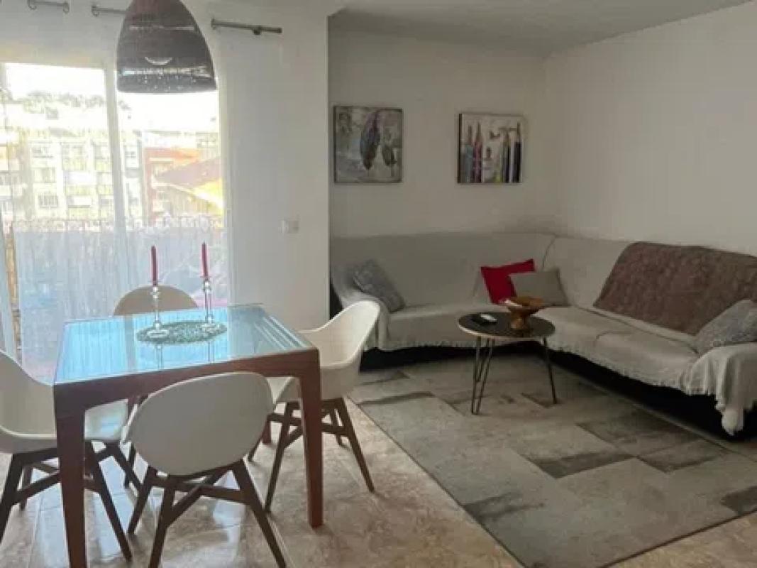 Sale of apartment in Calle ELX, Denia
photo 2