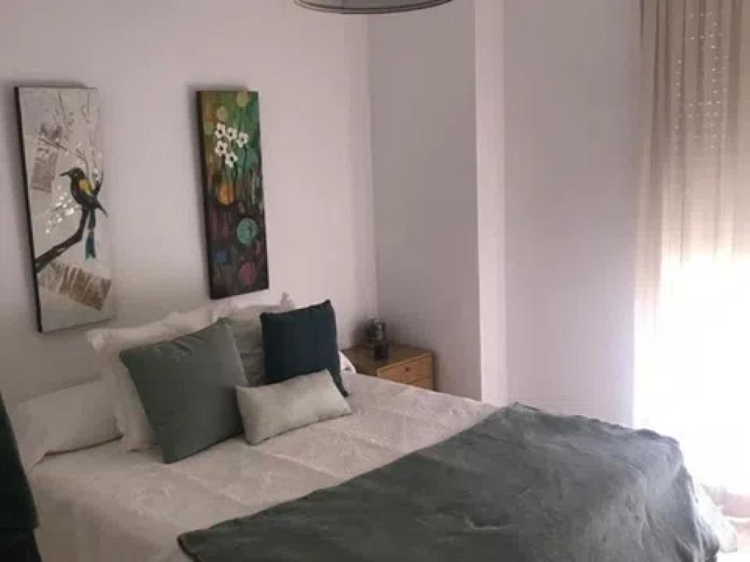 Sale of apartment in Calle ELX, Denia
photo 3