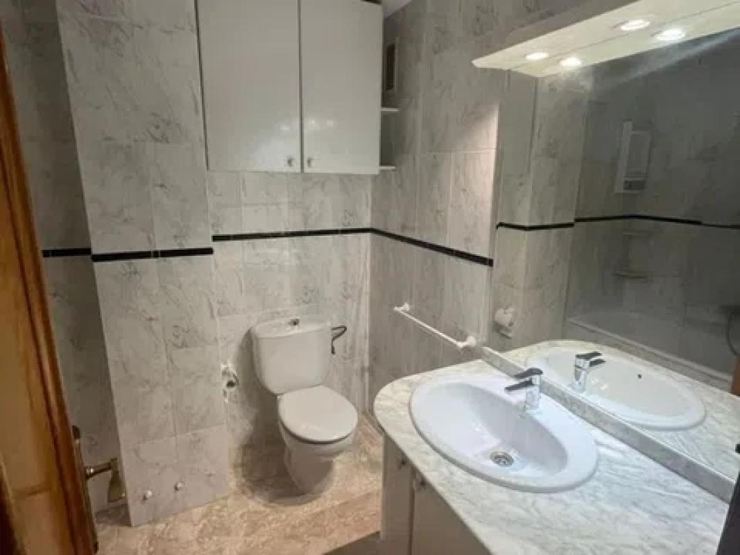 Sale of apartment in Calle ELX, Denia
photo 4