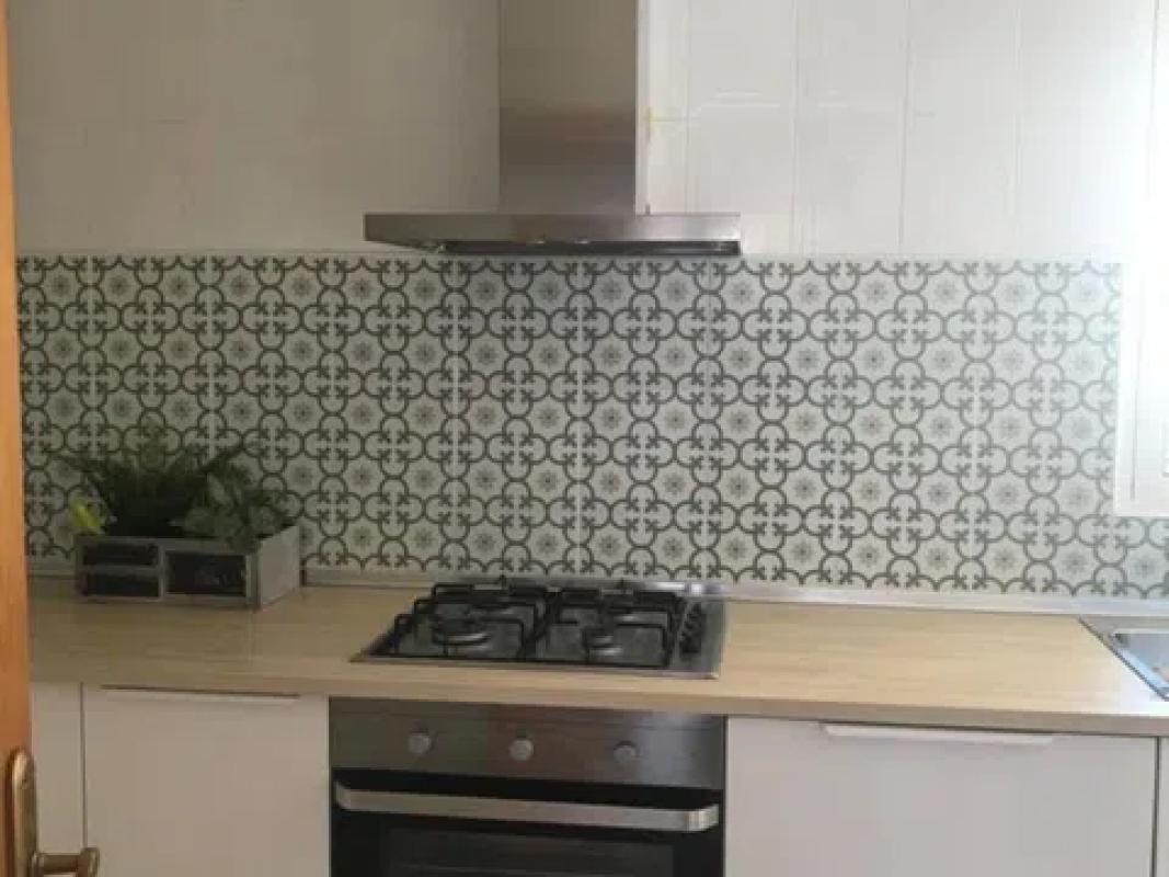 Sale of apartment in Calle ELX, Denia
photo 5