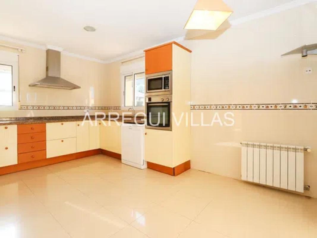 Propiedades en venta y alquiler en España photo 3