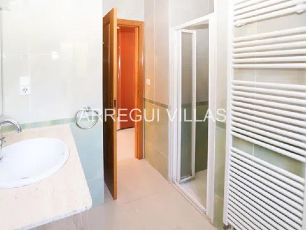 Propiedades en venta y alquiler en España photo 5