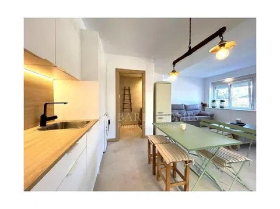Продажа студии в Barrio El Palmar-Los Molinos, Дения photo 3