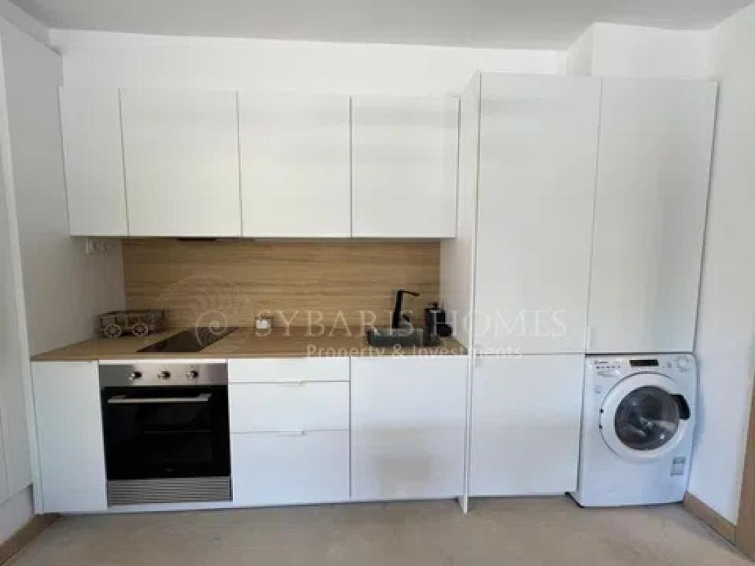 Продажа студии в Barrio El Palmar-Los Molinos, Дения photo 4