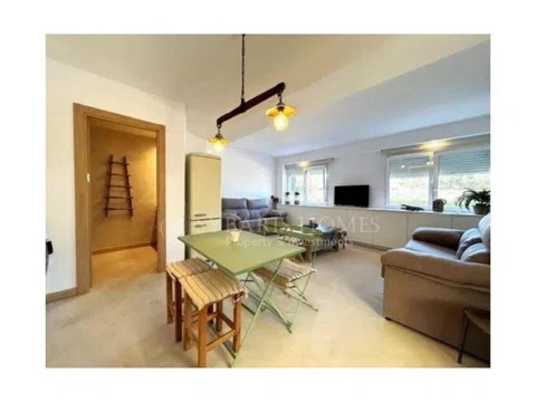 Продажа студии в Barrio El Palmar-Los Molinos, Дения photo 5