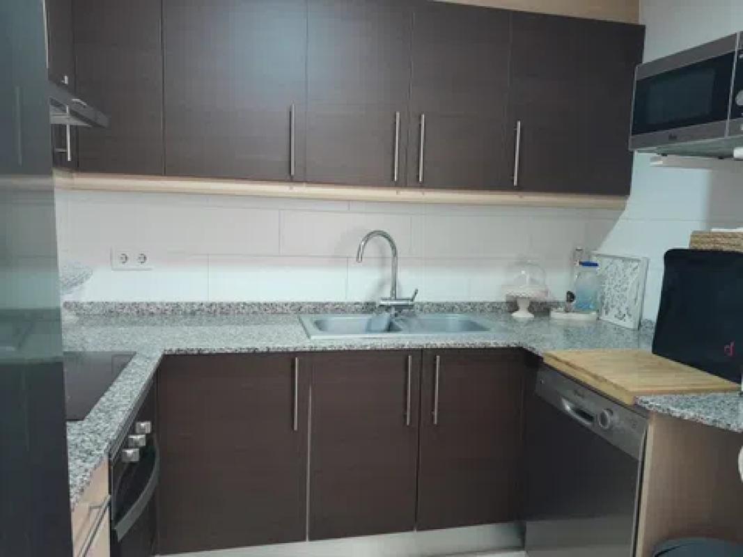 Penthouse sale in  Calle de Patricio Ferrándiz s/n, Denia photo 3
