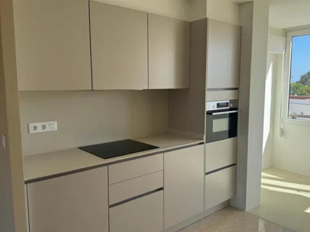 Venta de piso en Calle Llac Tiberíades, 6, Denia
photo 2
