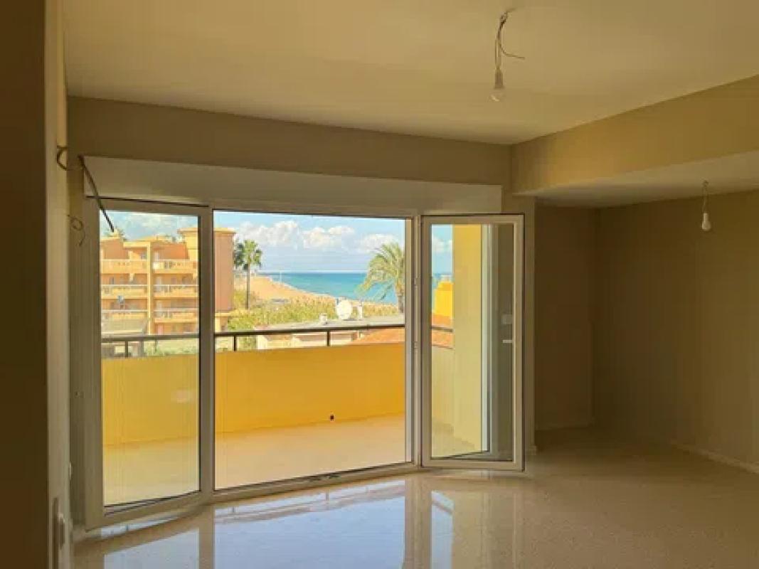 Venta de piso en Calle Llac Tiberíades, 6, Denia
photo 4