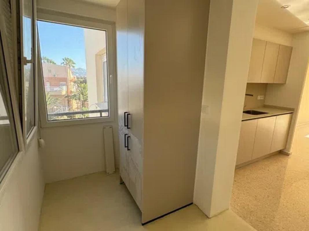 Venta de piso en Calle Llac Tiberíades, 6, Denia
photo 5
