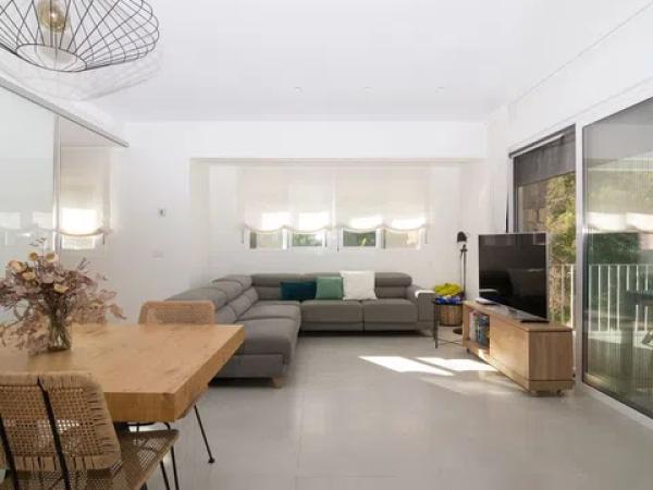 Коттедж на продажу в Barrio El Palmar-Los Molinos, Дения photo 1