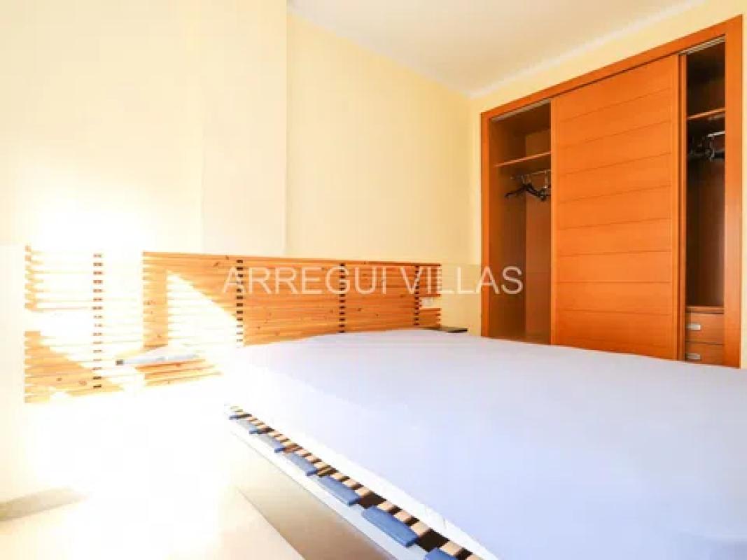 Venta de piso en Calle Pintor Llorens, Denia
photo 2