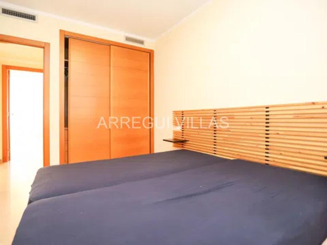 Venta de piso en Calle Pintor Llorens, Denia
photo 3