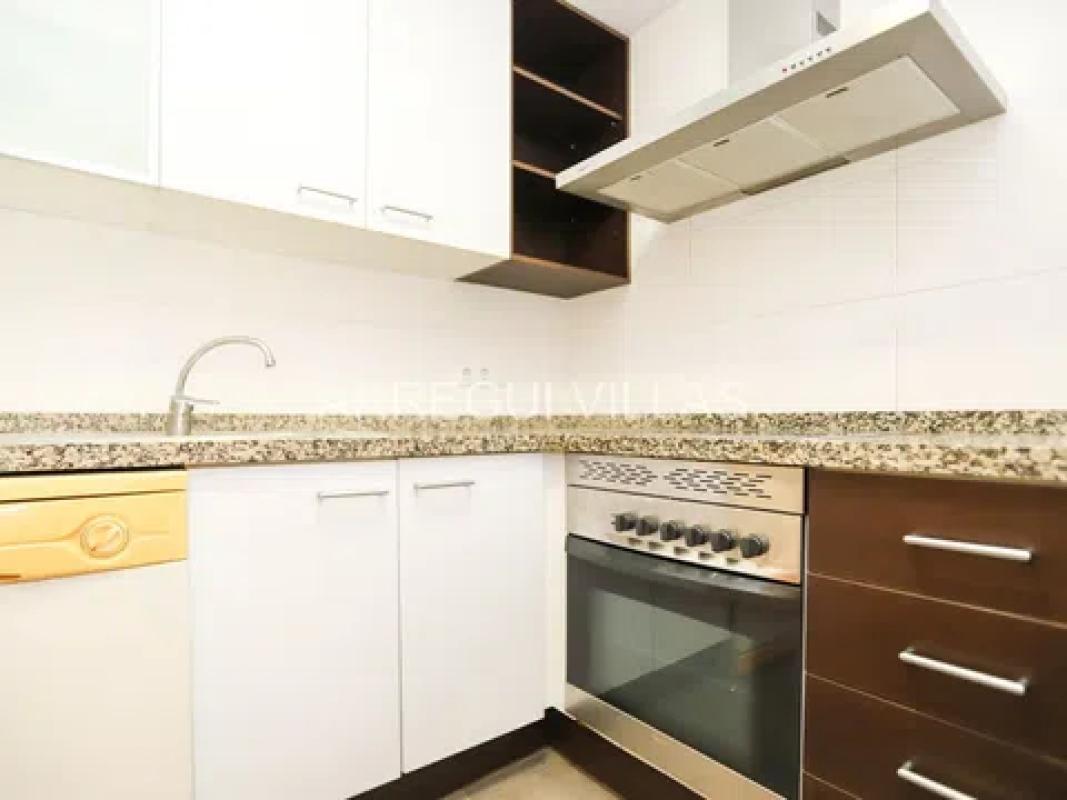 Venta de piso en Calle Pintor Llorens, Denia
photo 4