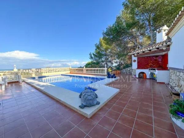 Casa independiente photo 4