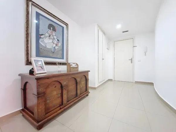Apartment for sale in  Saladar, Denia photo 2