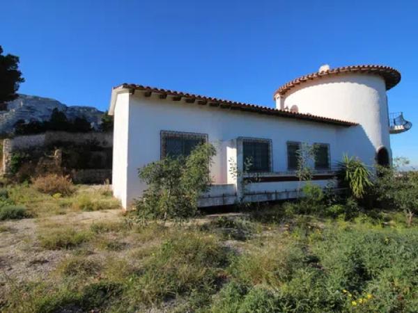 Casa independiente photo 4