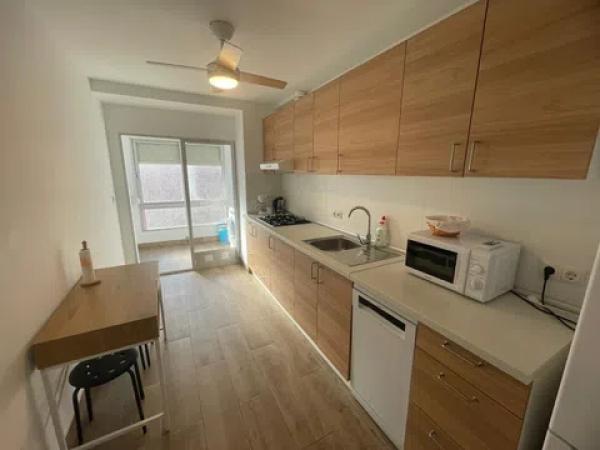 Apartment for sale in  Paseo del Saladar, Denia photo 4