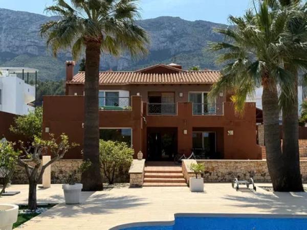 Casa independiente photo 2