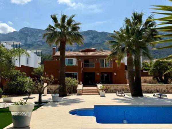 Casa independiente photo 3