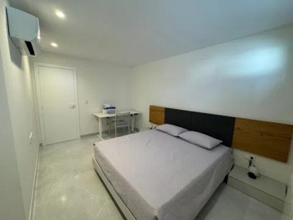 Detached villa for sale in La Pedrera-Vessanes, Denia thumbnail 1