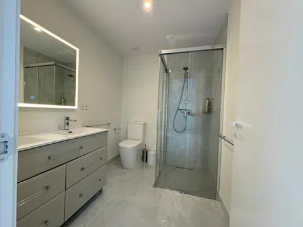 Detached villa for sale in La Pedrera-Vessanes, Denia thumbnail 2