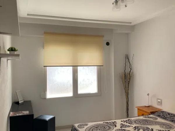 Apartment for sale in  Calle de Lepant, 7, Denia photo 2