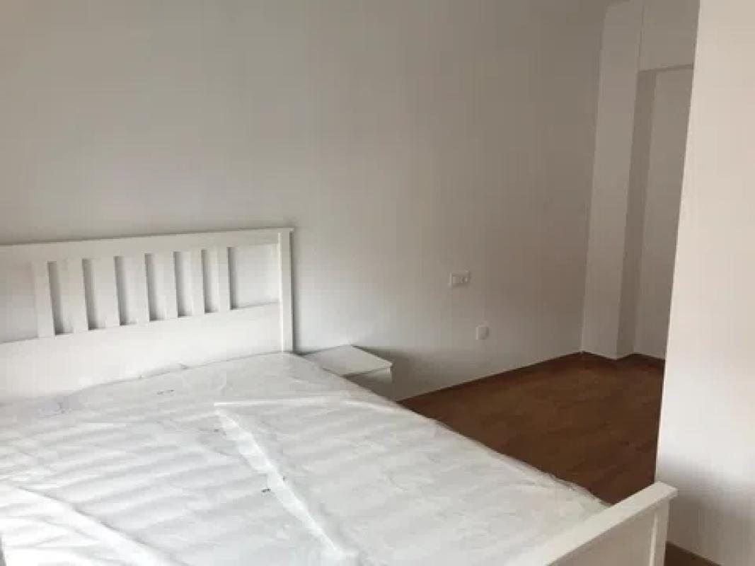 Sale of apartment in Paseo del Saladar, Denia
 photo 3