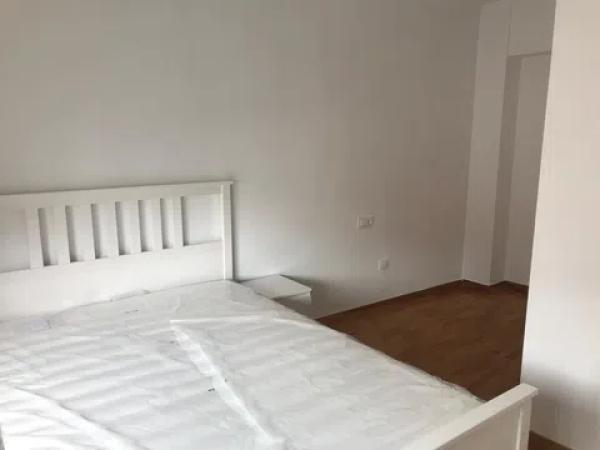 Apartment for sale in  Paseo del Saladar, Denia photo 3