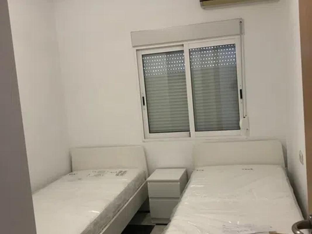 Sale of apartment in Paseo del Saladar, Denia
 photo 4