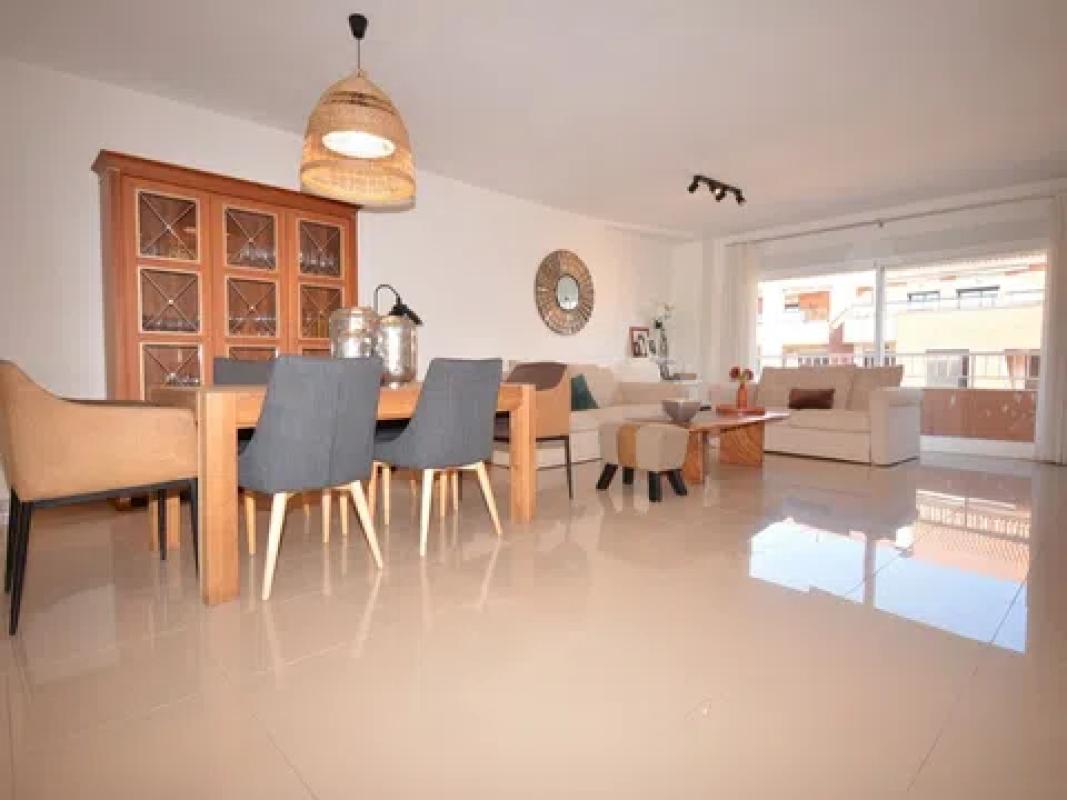 Sale of apartment in Saladar, Denia
photo 4