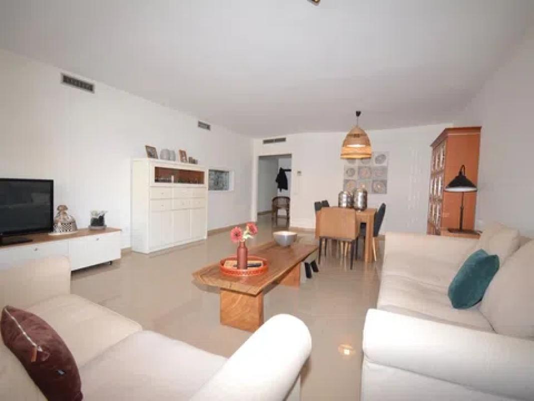 Sale of apartment in Saladar, Denia
photo 5