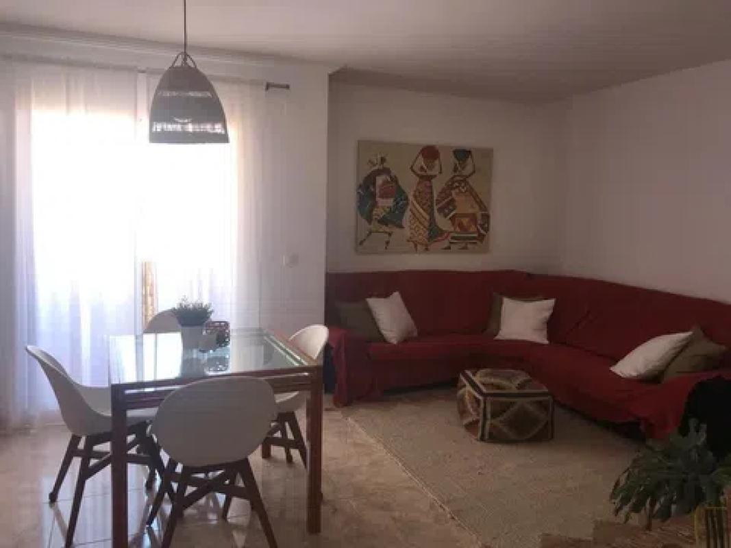 Sale of apartment in Saladar, Denia
photo 2