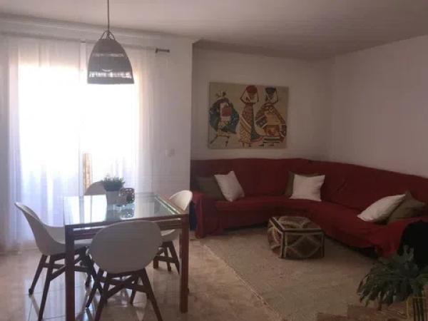 Apartment for sale in  Saladar, Denia photo 2