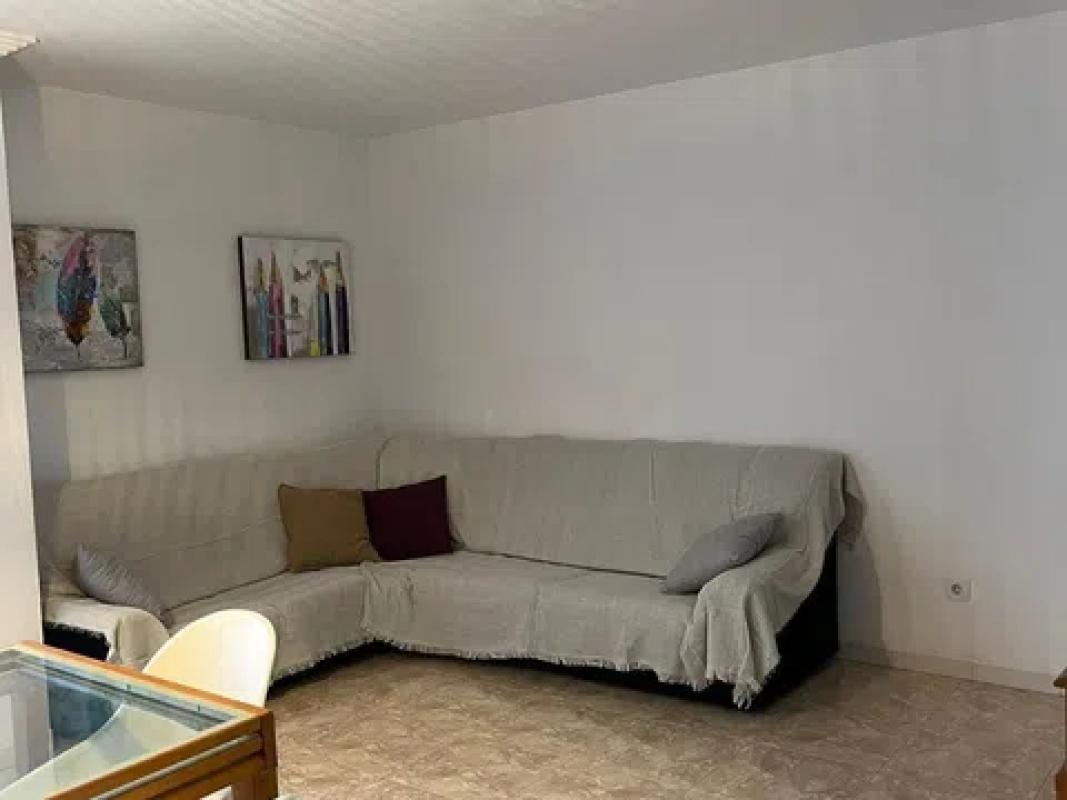 Sale of apartment in Saladar, Denia
photo 3