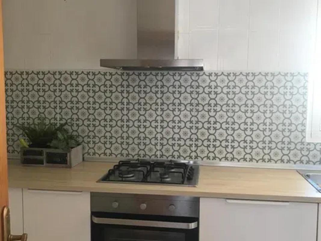 Sale of apartment in Saladar, Denia
photo 4