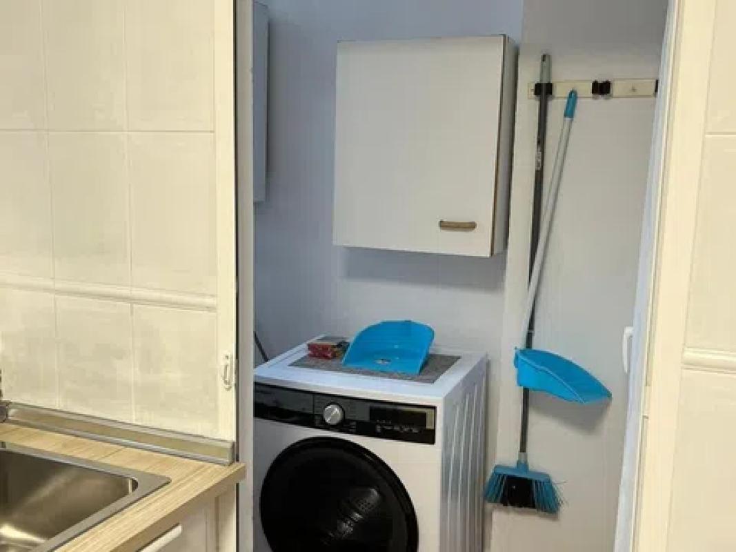 Sale of apartment in Saladar, Denia
photo 5
