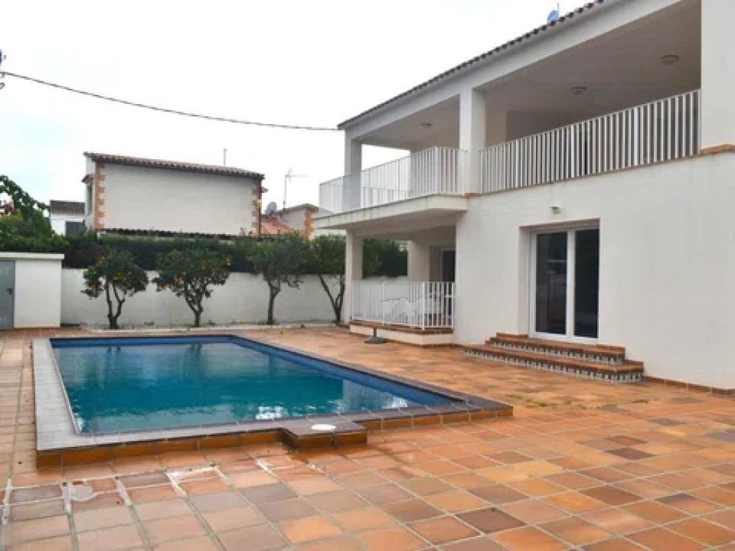 Propiedades en venta y alquiler en España photo 4