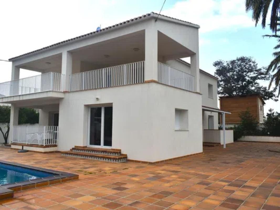 Propiedades en venta y alquiler en España photo 5
