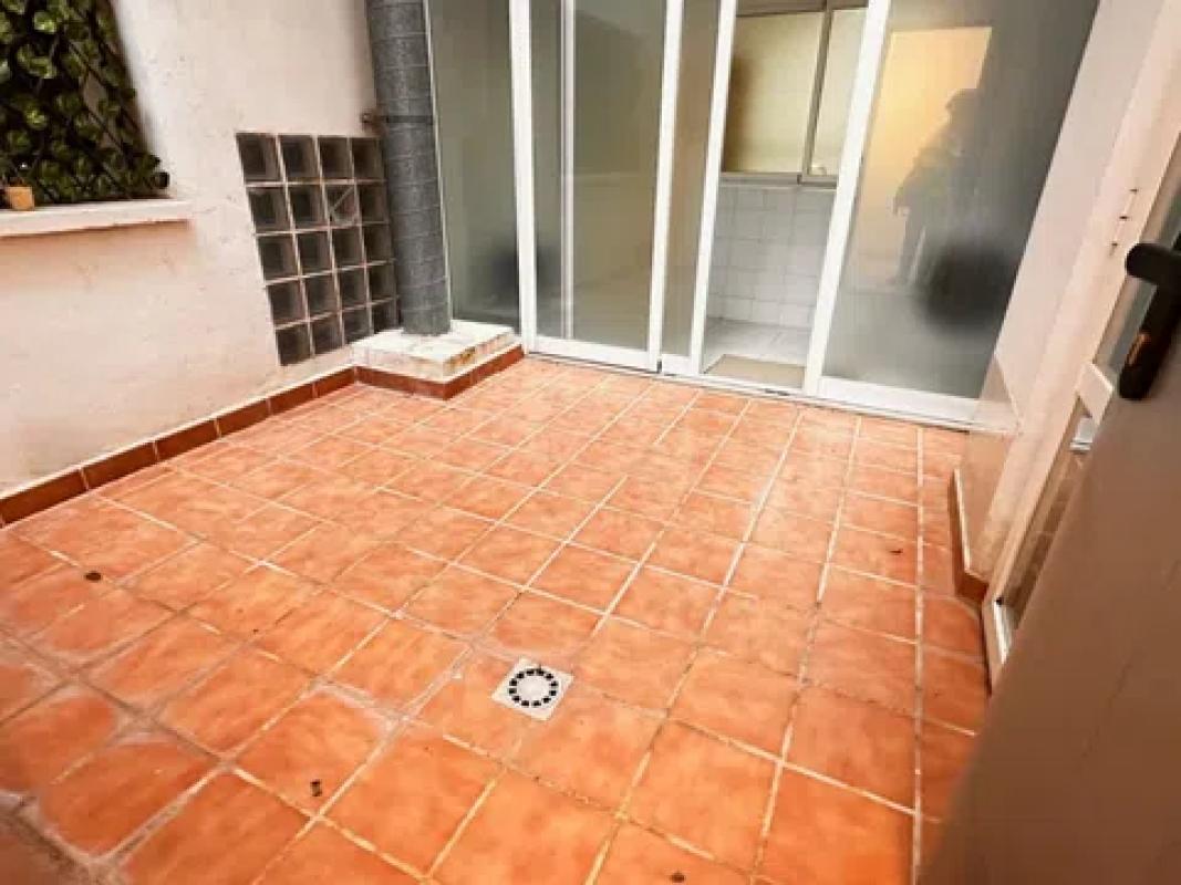 Sale of apartment in Saladar, Denia
photo 2
