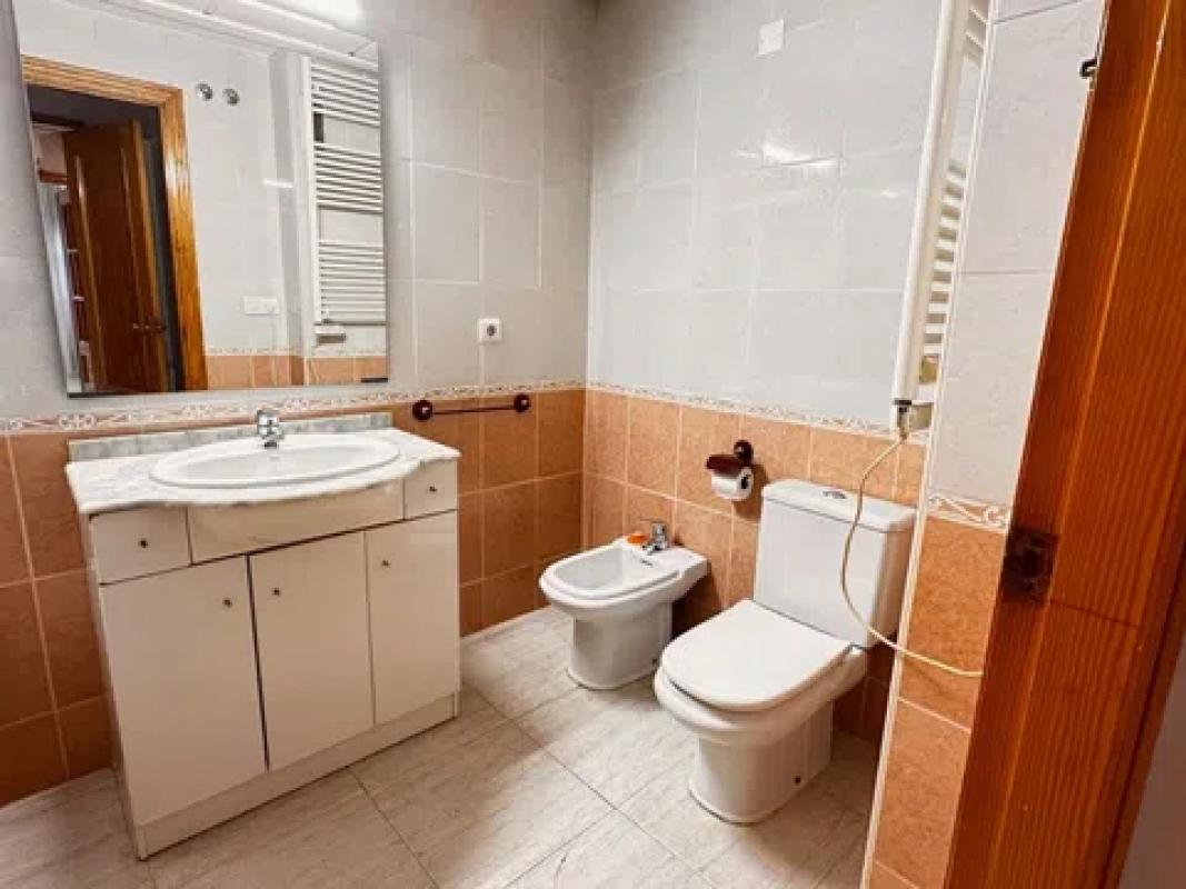 Sale of apartment in Saladar, Denia
photo 3
