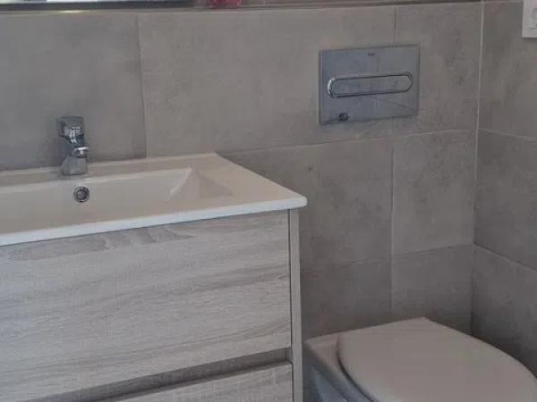 Casa independiente photo 3
