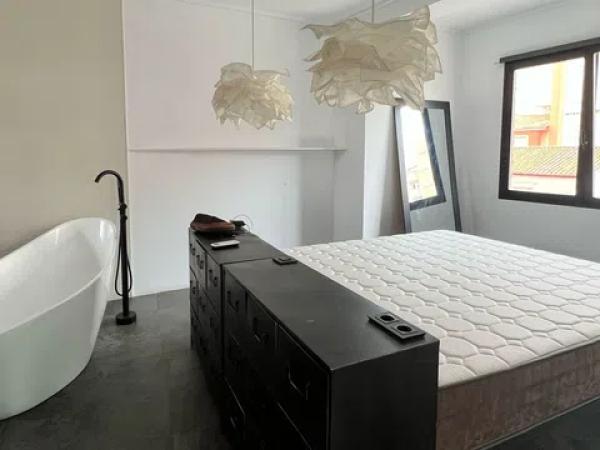 Apartment for sale in  Saladar, Denia photo 2