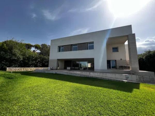 Casa independiente photo 1