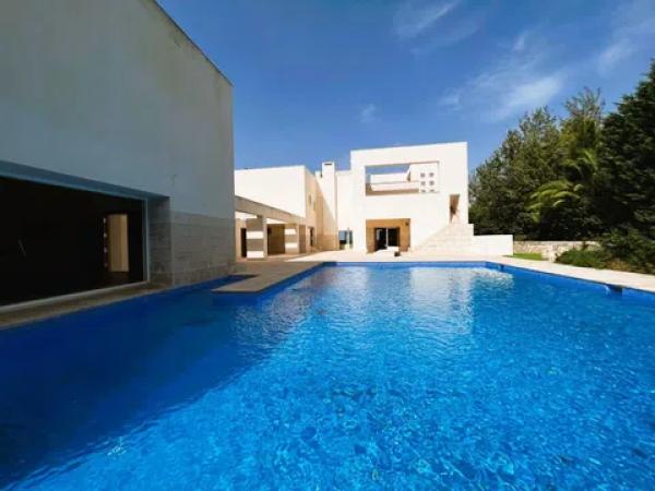 Casa independiente thumbnail 1
