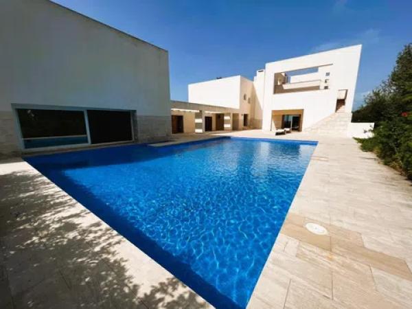 Casa independiente thumbnail 2
