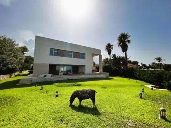 Casa independiente photo 4