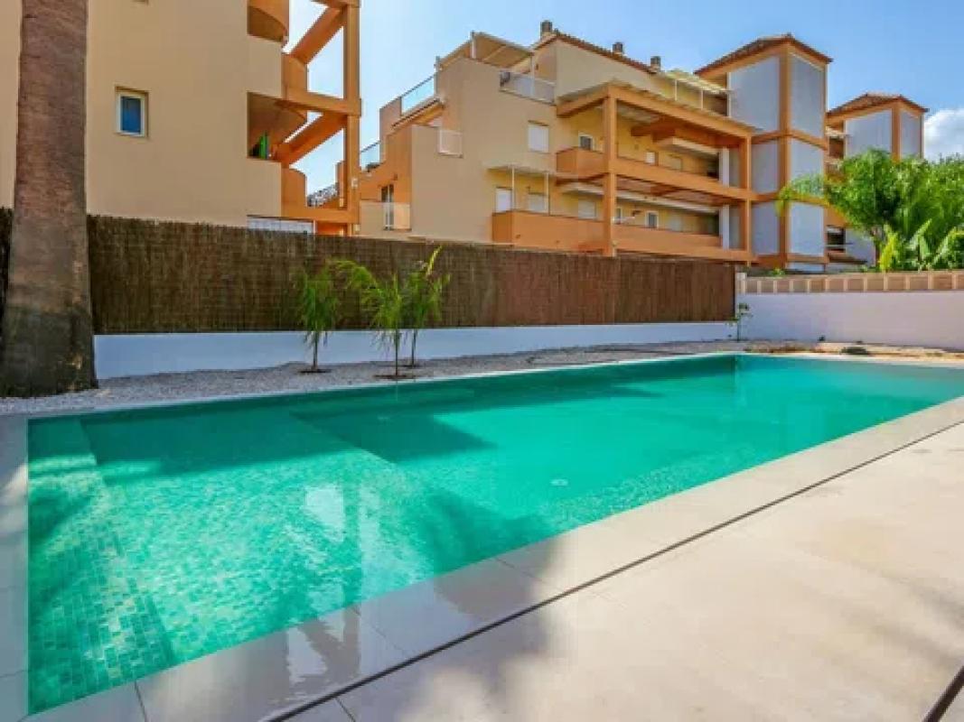 Propiedades en venta y alquiler en España photo 5