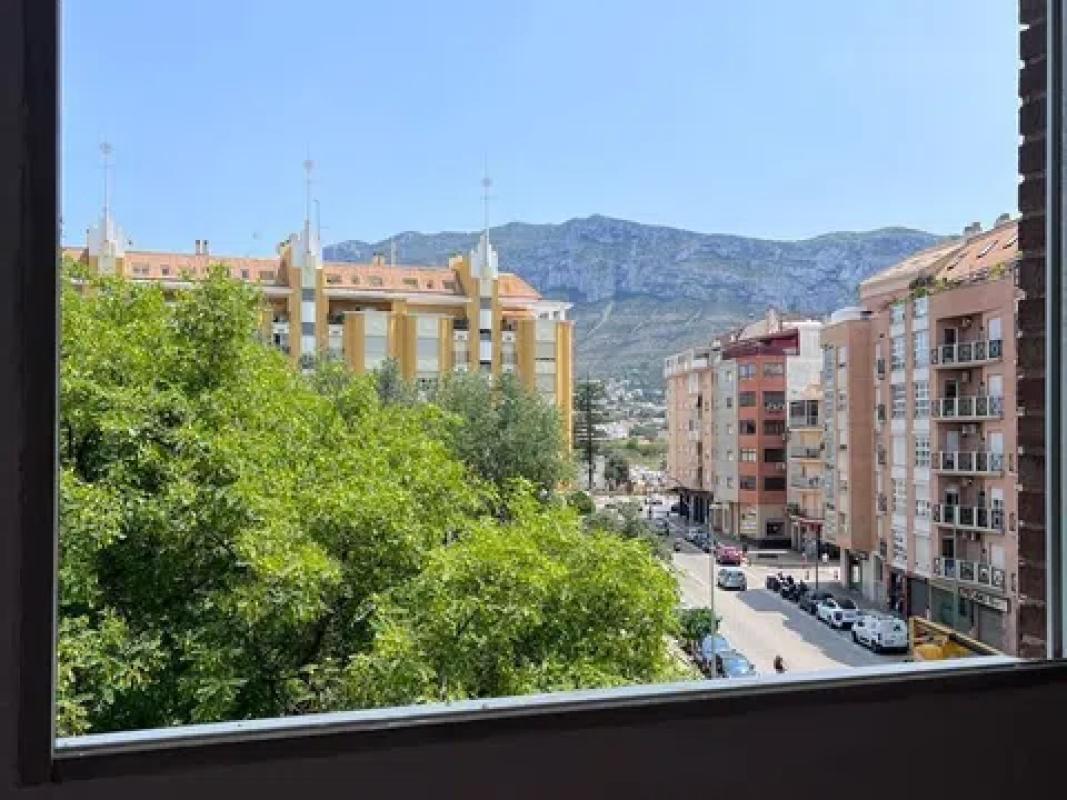 Sale of apartment in Saladar, Denia
photo 2