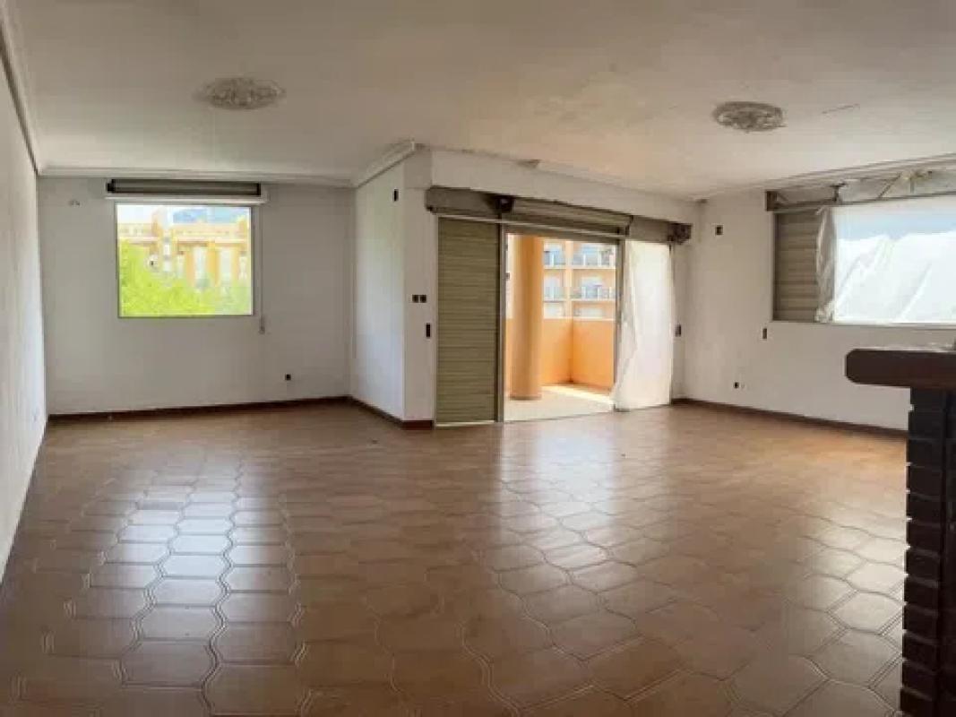 Sale of apartment in Saladar, Denia
photo 3