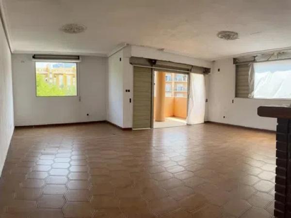 Apartment for sale in  Saladar, Denia photo 3